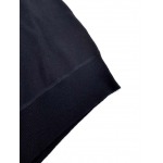 2025年4月17日入荷春夏新作 高級品原版復刻PradaMOMO工場