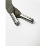 2025年4月17日入荷春夏新作 AMI高級品原版復刻半ズボンMOMO工場