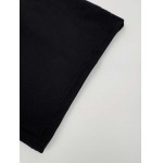 2025年4月17日入荷春夏新作AMI 高級品原版復刻半ズボンMOMO工場