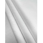 2025年4月17日入荷春夏新作 高級品原版復刻Gucci半袖 tシャツMOMO工場