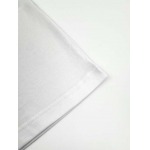 2025年4月17日入荷春夏新作 高級品原版復刻Gucci半袖 tシャツMOMO工場