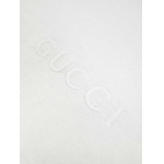 2025年4月17日入荷春夏新作 高級品原版復刻Gucci半袖 tシャツMOMO工場