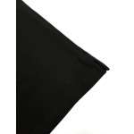 2025年4月17日入荷春夏新作 高級品原版復刻Moncler半袖 tシャツMOMO工場