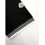 2025年4月17日入荷春夏新作 高級品原版復刻Moncler半袖 tシャツMOMO工場