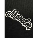 2025年4月17日入荷春夏新作 高級品原版復刻Moncler半袖 tシャツMOMO工場