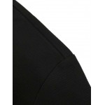 2025年4月17日入荷春夏新作 高級品原版復刻Moncler半袖 tシャツMOMO工場