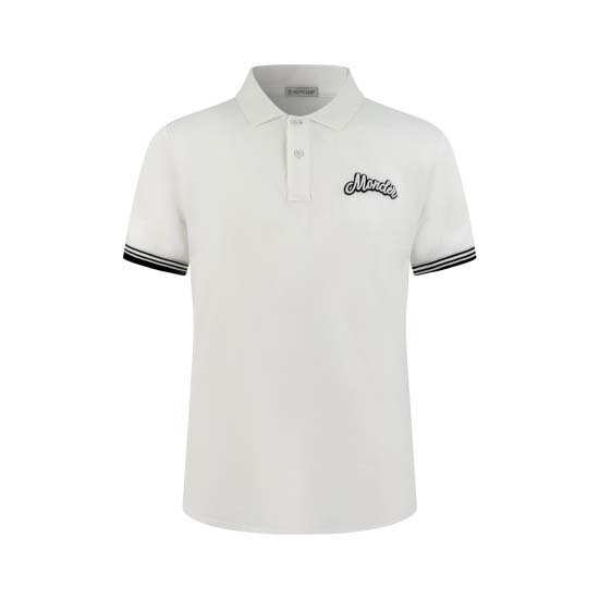 2025年4月17日入荷春夏新作 高級品原版復刻Moncle...