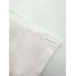 2025年4月17日入荷春夏新作 高級品原版復刻Moncler半袖 tシャツMOMO工場