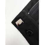 2025年4月17日入荷春夏新作 高級品原版復刻LOUIS VUITTONMOMO工場