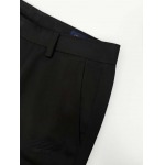 2025年4月17日入荷春夏新作 高級品原版復刻LOUIS VUITTONMOMO工場