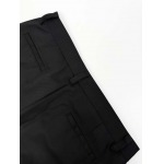 2025年4月17日入荷春夏新作 高級品原版復刻LOUIS VUITTONMOMO工場