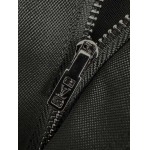 2025年4月17日入荷春夏新作 高級品原版復刻LOUIS VUITTONMOMO工場