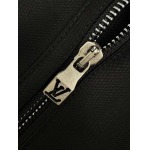 2025年4月17日入荷春夏新作 高級品原版復刻LOUIS VUITTONMOMO工場