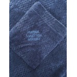 2025年4月17日入荷春夏新作 高級品原版復刻LOUIS VUITTONパーカーMOMO工場