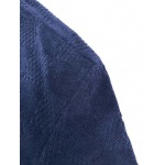 2025年4月17日入荷春夏新作 高級品原版復刻LOUIS VUITTONパーカーMOMO工場