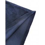 2025年4月17日入荷春夏新作 高級品原版復刻LOUIS VUITTONパーカーMOMO工場