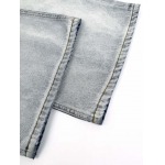 2025年4月17日入荷春夏新作 高級品原版復刻Maison MargielaジーパンMOMO工場