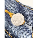 2025年4月17日入荷春夏新作 高級品原版復刻Maison MargielaジーパンMOMO工場