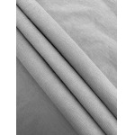 2025年4月17日入荷春夏新作 高級品原版復刻loewe半袖 tシャツMOMO工場