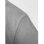 2025年4月17日入荷春夏新作 高級品原版復刻loewe半袖 tシャツMOMO工場