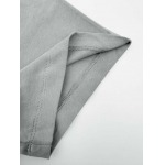 2025年4月17日入荷春夏新作 高級品原版復刻loewe半袖 tシャツMOMO工場