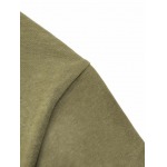 2025年4月17日入荷春夏新作 高級品原版復刻loewe半袖 tシャツMOMO工場