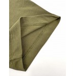 2025年4月17日入荷春夏新作 高級品原版復刻loewe半袖 tシャツMOMO工場