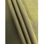 2025年4月17日入荷春夏新作 高級品原版復刻loewe半袖 tシャツMOMO工場