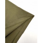 2025年4月17日入荷春夏新作 高級品原版復刻loewe半袖 tシャツMOMO工場