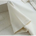 2025年4月17日入荷新作 burberry半袖Tシャツ 超厳選/入手困難/人気/busi工場