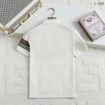 2025年4月17日入荷新作 burberry半袖Tシャツ 超厳選/入手困難/人気/busi工場