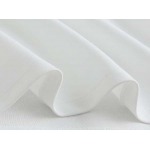 2025年4月17日入荷新作 D&G半袖Tシャツ 超厳選/入手困難/人気/busi工場