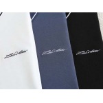 2025年4月17日入荷新作Loro piana 半袖Tシャツ 超厳選/入手困難/人気/busi工場