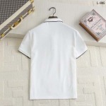 2025年4月17日入荷新作 Loro piana半袖Tシャツ 超厳選/入手困難/人気/busi工場