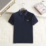 2025年4月17日入荷新作 Prada半袖Tシャツ 超厳選/入手困難/人気/busi工場