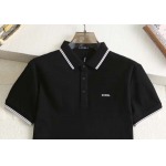 2025年4月17日入荷新作 ZEGNA半袖Tシャツ 超厳選/入手困難/人気/busi工場