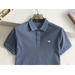 2025年4月17日入荷新作 ARMANI半袖Tシャツ 超厳選/入手困難/人気/busi工場