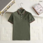 2025年4月17日入荷新作Gucci 半袖Tシャツ 超厳選/入手困難/人気/busi工場