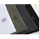 2025年4月17日入荷新作Gucci 半袖Tシャツ 超厳選/入手困難/人気/busi工場