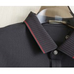 2025年4月17日入荷新作Gucci 半袖Tシャツ 超厳選/入手困難/人気/busi工場