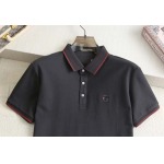 2025年4月17日入荷新作Gucci 半袖Tシャツ 超厳選/入手困難/人気/busi工場