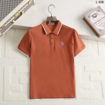 2025年4月17日入荷新作Hermes 半袖Tシャツ 超厳選/入手困難/人気/busi工場