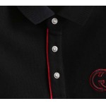 2025年4月17日入荷新作Gucci 半袖Tシャツ 超厳選/入手困難/人気/busi工場