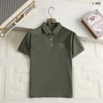2025年4月17日入荷新作Gucci 半袖Tシャツ 超厳選/入手困難/人気/busi工場