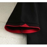 2025年4月17日入荷新作Gucci 半袖Tシャツ 超厳選/入手困難/人気/busi工場