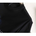 2025年4月17日入荷新作 STEFANO RICCI半袖Tシャツ 超厳選/入手困難/人気/busi工場