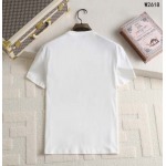 2025年4月17日入荷新作 FENDI半袖Tシャツ 超厳選/入手困難/人気/busi工場