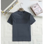 2025年4月17日入荷新作 ZEGNA半袖Tシャツ 超厳選/入手困難/人気/busi工場