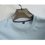 2025年4月17日入荷新作 ARMANI半袖Tシャツ 超厳選/入手困難/人気/busi工場