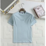 2025年4月17日入荷新作 ARMANI半袖Tシャツ 超厳選/入手困難/人気/busi工場